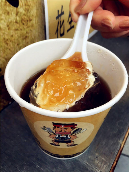 IMG_6308.JPG IMG_6308.JPG