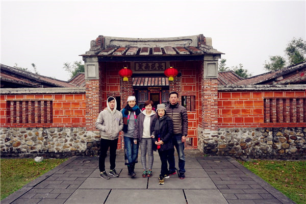 IMG_6717.JPG IMG_6717.JPG