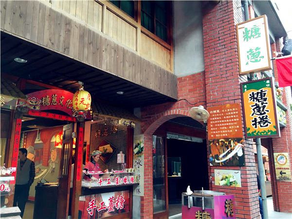 IMG_6295.JPG IMG_6295.JPG