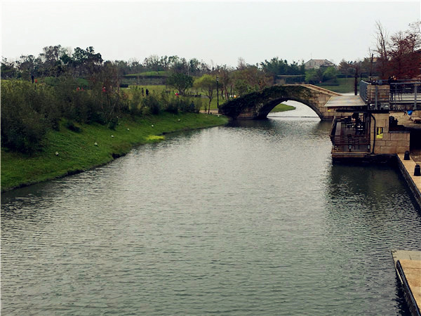 IMG_6371.JPG IMG_6371.JPG