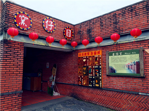 IMG_6285.JPG IMG_6285.JPG