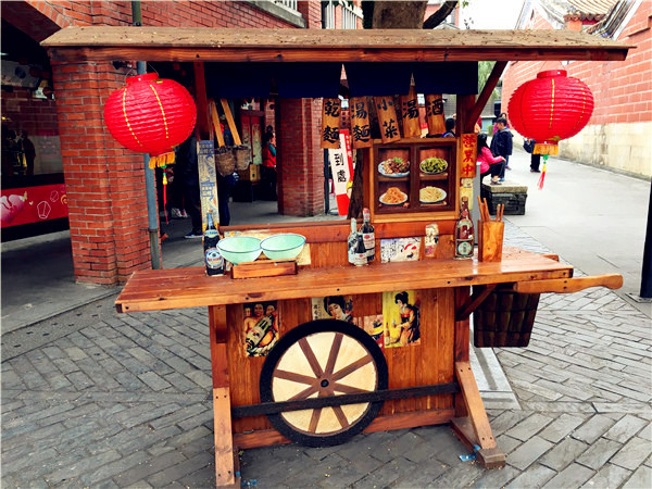 IMG_6324.JPG IMG_6324.JPG