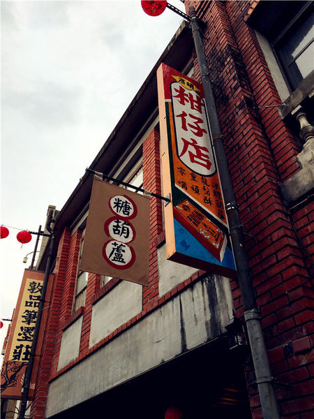 IMG_6321.JPG IMG_6321.JPG