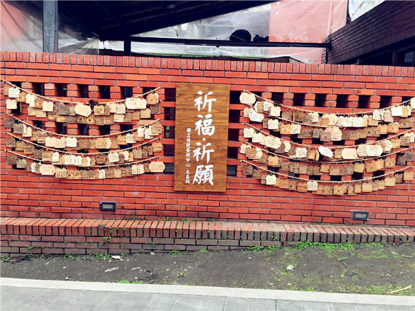 IMG_6728.JPG IMG_6728.JPG