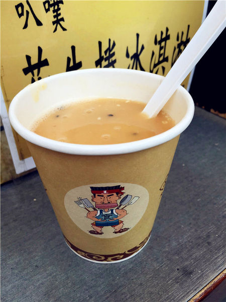 IMG_6302.JPG IMG_6302.JPG