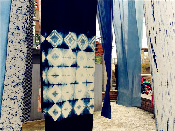 IMG_6497.JPG IMG_6497.JPG