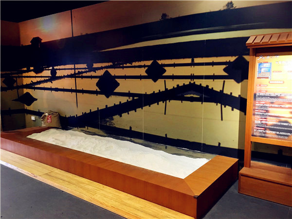 IMG_6290.JPG IMG_6290.JPG