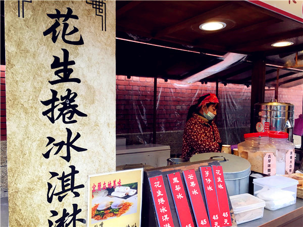 IMG_6299.JPG IMG_6299.JPG