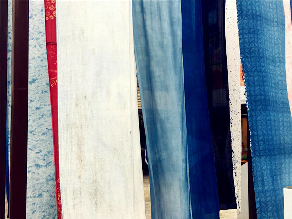 IMG_6438.JPG IMG_6438.JPG