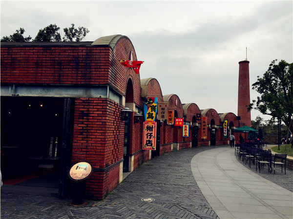 IMG_6275.JPG IMG_6275.JPG