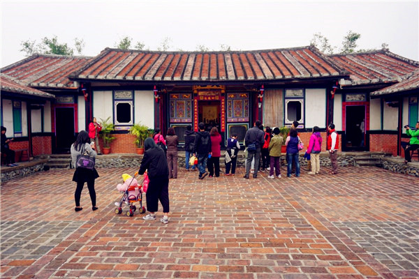 IMG_6718.JPG IMG_6718.JPG