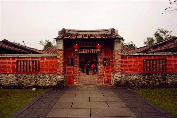 IMG_6714.JPG IMG_6714.JPG