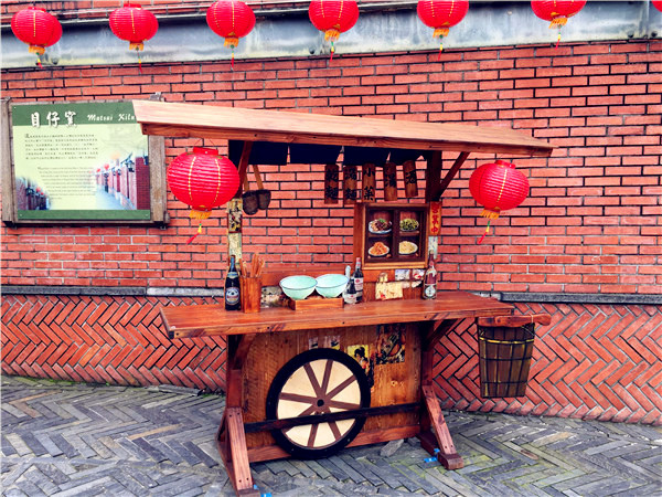 IMG_6286.JPG IMG_6286.JPG