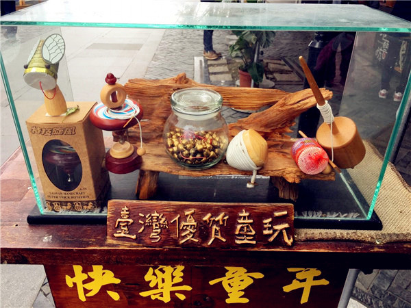 IMG_6723.JPG IMG_6723.JPG