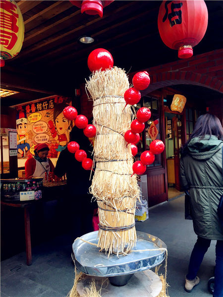 IMG_6320.JPG IMG_6320.JPG