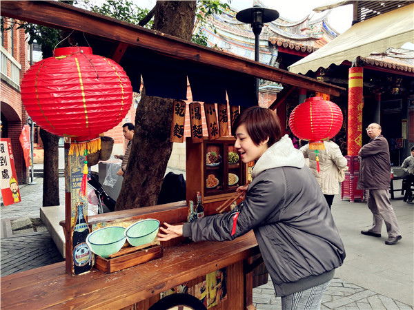 IMG_6344.JPG IMG_6344.JPG