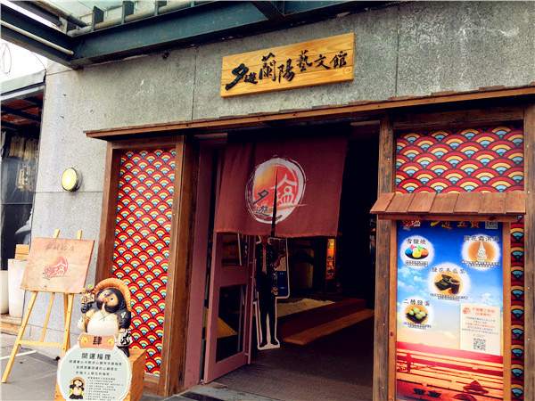 IMG_6289.JPG IMG_6289.JPG