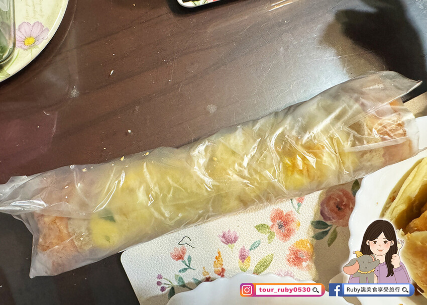 【新莊美食】熊記燒餅油條專賣店傳承三代的美味,一週只營業4天 【新莊美食】熊記燒餅油條專賣店傳承三代的美味,一週只營業4天