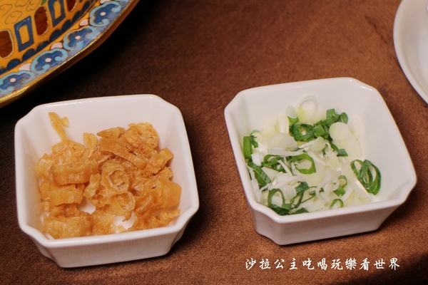 台北國賓(川菜廳)：【國賓大飯店X聯合利華】米其林推薦雞豆花/吃雞不見雞/大陸川菜神話大師一道菜熱銷五億台幣