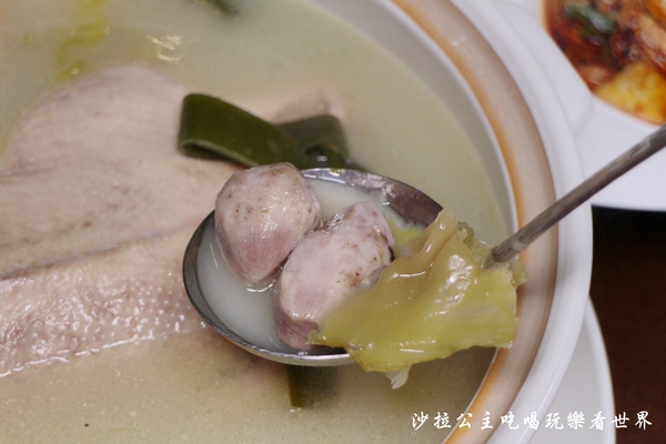 台北國賓(川菜廳)：【國賓大飯店X聯合利華】米其林推薦雞豆花/吃雞不見雞/大陸川菜神話大師一道菜熱銷五億台幣