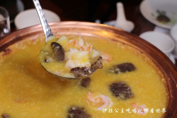 台北國賓(川菜廳)：【國賓大飯店X聯合利華】米其林推薦雞豆花/吃雞不見雞/大陸川菜神話大師一道菜熱銷五億台幣