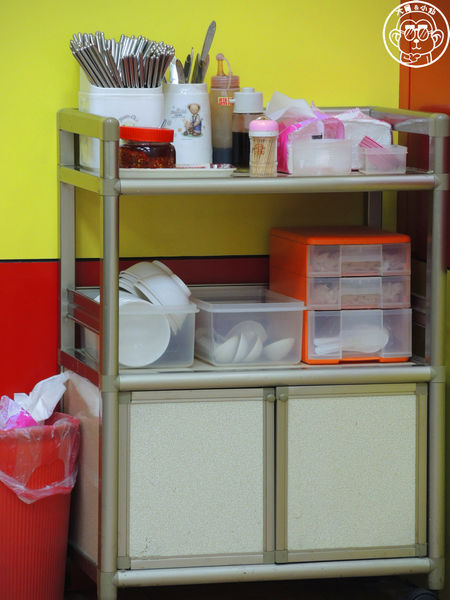 阿淑清蒸肉圓：呷飽祙【新北新莊･阿淑清蒸肉圓】食尚玩家推薦