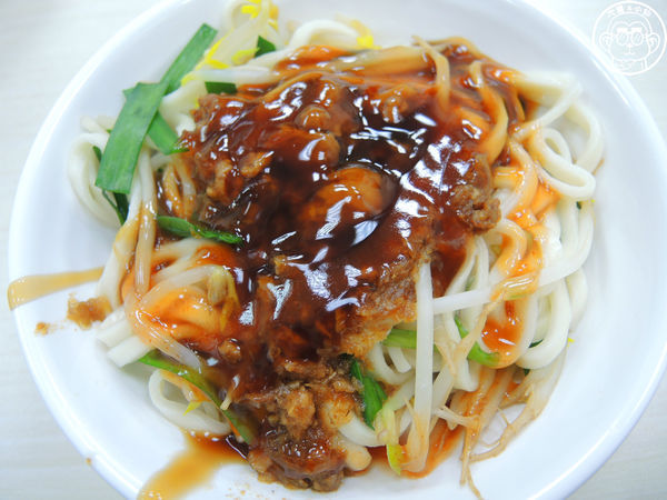 阿淑清蒸肉圓：呷飽祙【新北新莊･阿淑清蒸肉圓】食尚玩家推薦