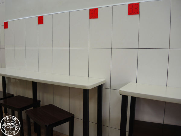 阿淑清蒸肉圓：呷飽祙【新北新莊･阿淑清蒸肉圓】食尚玩家推薦