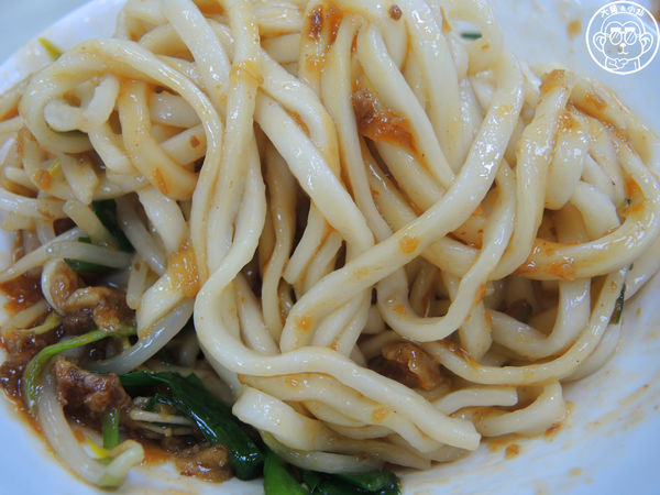 阿淑清蒸肉圓：呷飽祙【新北新莊･阿淑清蒸肉圓】食尚玩家推薦