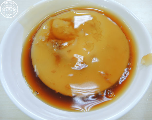 阿淑清蒸肉圓：呷飽祙【新北新莊･阿淑清蒸肉圓】食尚玩家推薦