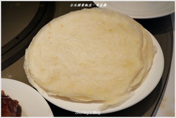 台北國賓大飯店-粵菜廳：台北國賓大飯店‧粵菜廳