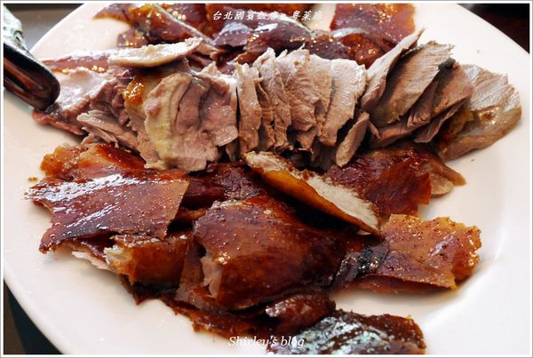 台北國賓大飯店-粵菜廳：台北國賓大飯店‧粵菜廳