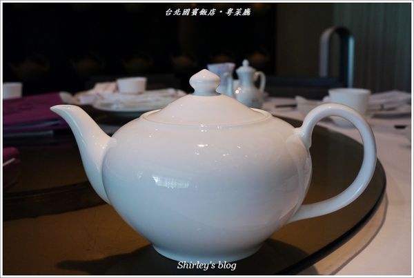 台北國賓大飯店-粵菜廳：台北國賓大飯店‧粵菜廳