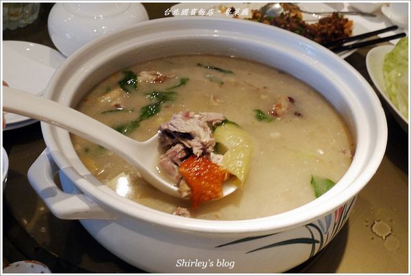 台北國賓大飯店-粵菜廳：台北國賓大飯店‧粵菜廳