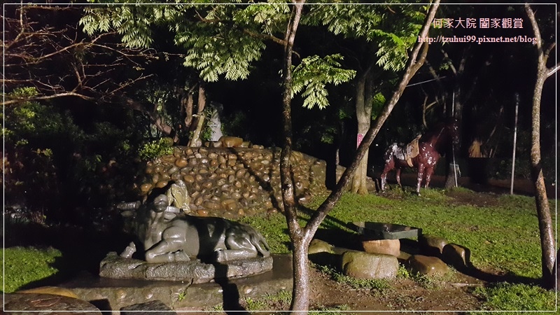 林口台灣山豬城 03.jpg