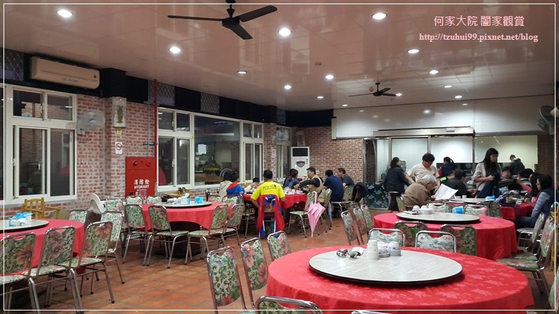 林口台灣山豬城 12.jpg