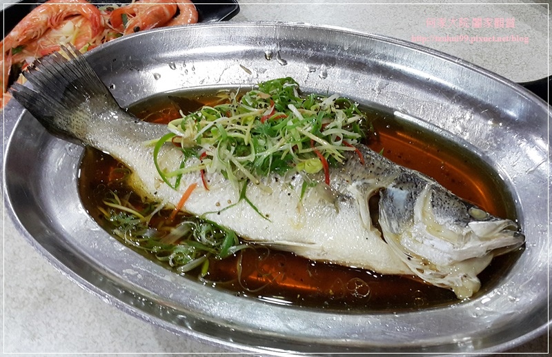 林口台灣山豬城 23.jpg