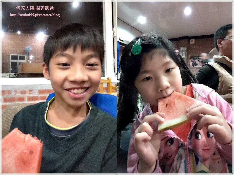 林口台灣山豬城 29.jpg