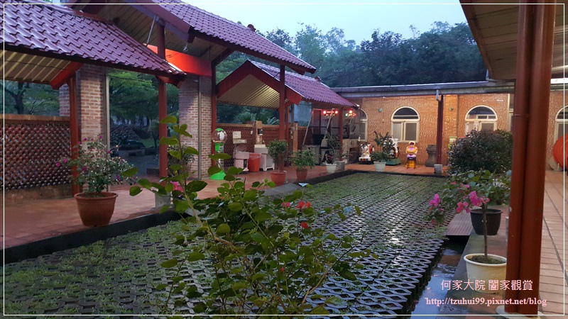 林口台灣山豬城 07.jpg