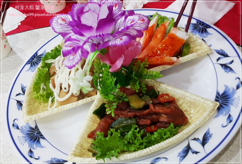 林口台灣山豬城 16.jpg