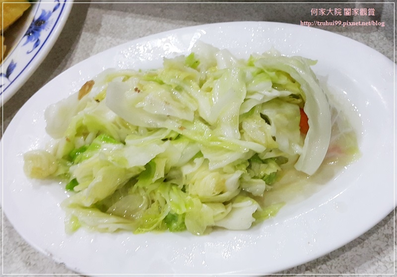 林口台灣山豬城 27.jpg