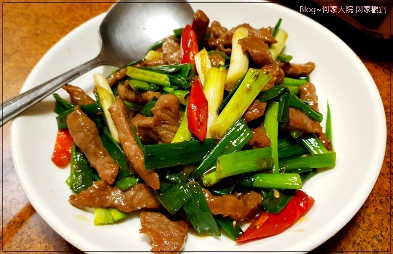 林口古早厝花園餐廳(結婚宴客春酒尾牙聚餐) 26.jpg 林口古早厝花園餐廳(結婚宴客春酒尾牙聚餐) 26.jpg