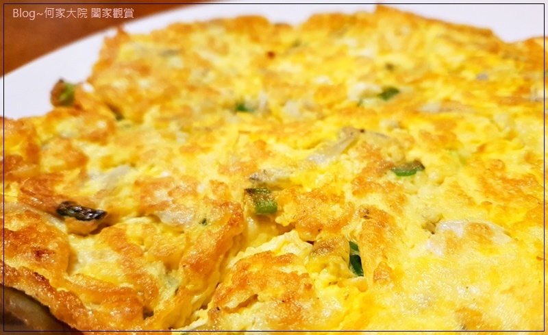 林口古早厝花園餐廳(結婚宴客春酒尾牙聚餐) 19.jpg 林口古早厝花園餐廳(結婚宴客春酒尾牙聚餐) 19.jpg