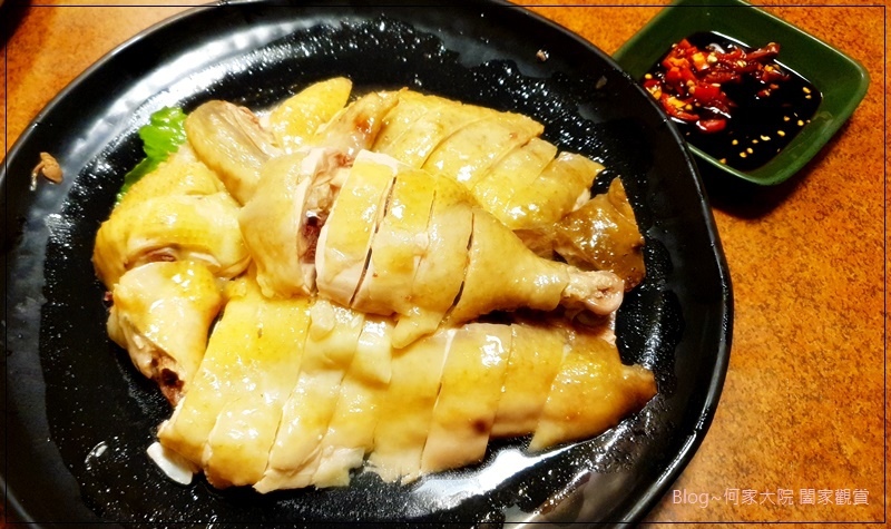 林口古早厝花園餐廳(結婚宴客春酒尾牙聚餐) 12.jpg 林口古早厝花園餐廳(結婚宴客春酒尾牙聚餐) 12.jpg