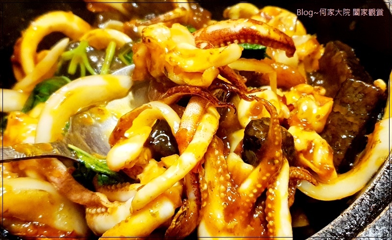 林口古早厝花園餐廳(結婚宴客春酒尾牙聚餐) 28.jpg 林口古早厝花園餐廳(結婚宴客春酒尾牙聚餐) 28.jpg