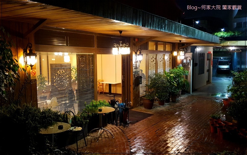 林口古早厝花園餐廳(結婚宴客春酒尾牙聚餐) 04.jpg 林口古早厝花園餐廳(結婚宴客春酒尾牙聚餐) 04.jpg