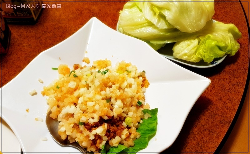 林口古早厝花園餐廳(結婚宴客春酒尾牙聚餐) 20.jpg 林口古早厝花園餐廳(結婚宴客春酒尾牙聚餐) 20.jpg