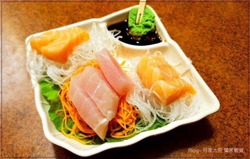 林口古早厝花園餐廳(結婚宴客春酒尾牙聚餐) 14.jpg 林口古早厝花園餐廳(結婚宴客春酒尾牙聚餐) 14.jpg