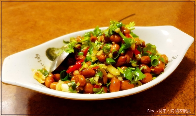 林口古早厝花園餐廳(結婚宴客春酒尾牙聚餐) 11.jpg 林口古早厝花園餐廳(結婚宴客春酒尾牙聚餐) 11.jpg