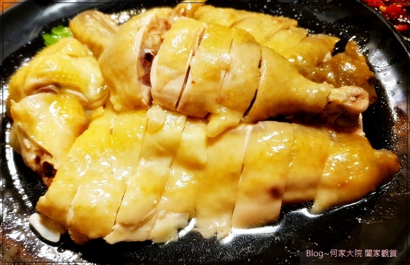 林口古早厝花園餐廳(結婚宴客春酒尾牙聚餐) 13.jpg 林口古早厝花園餐廳(結婚宴客春酒尾牙聚餐) 13.jpg